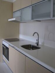 The Sail @ Marina Bay (D1), Apartment #556479431